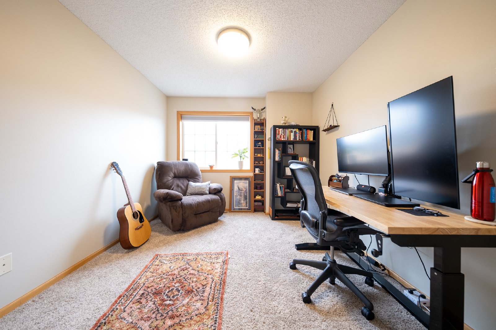 Gillette Way, Lakeville (17526) JP JS1 - 1 property image