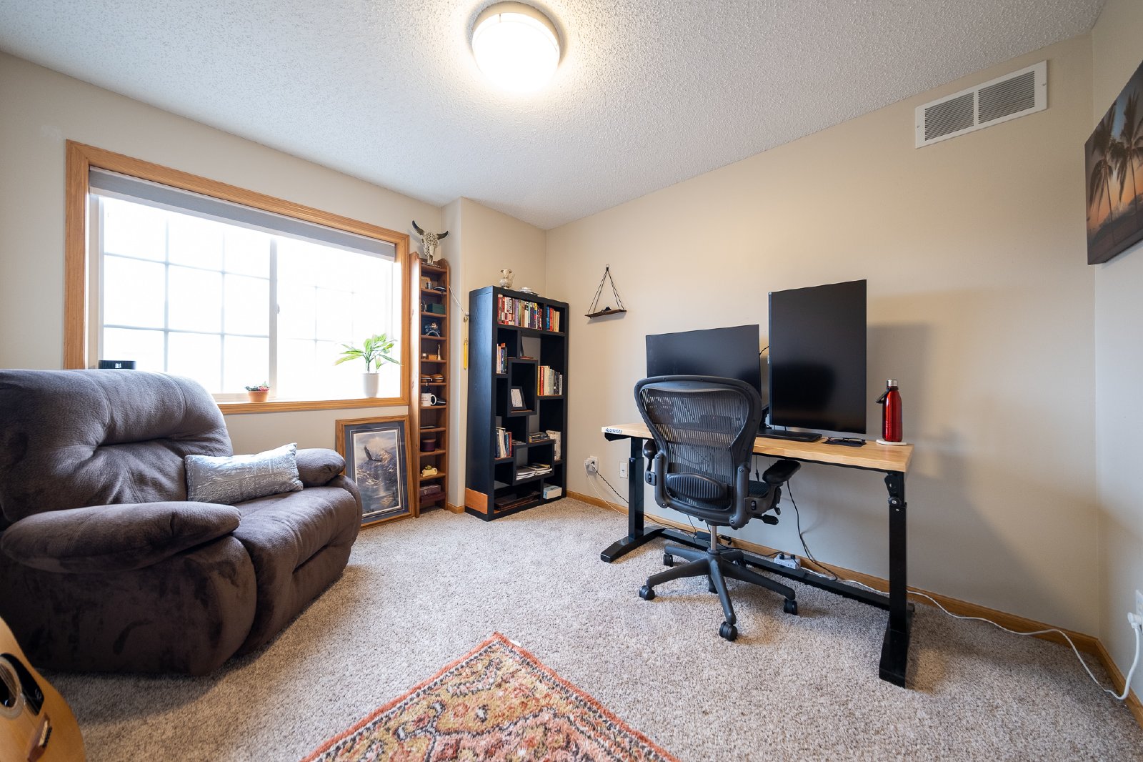 Gillette Way, Lakeville (17526) JP JS1 - 1 property image