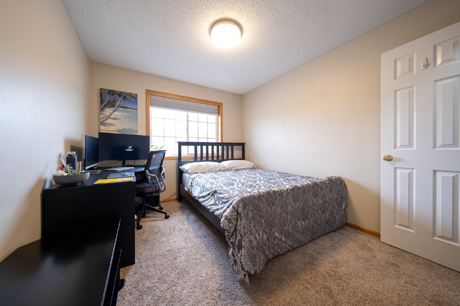 Gillette Way, Lakeville (17526) JP JS1 - 1 property image