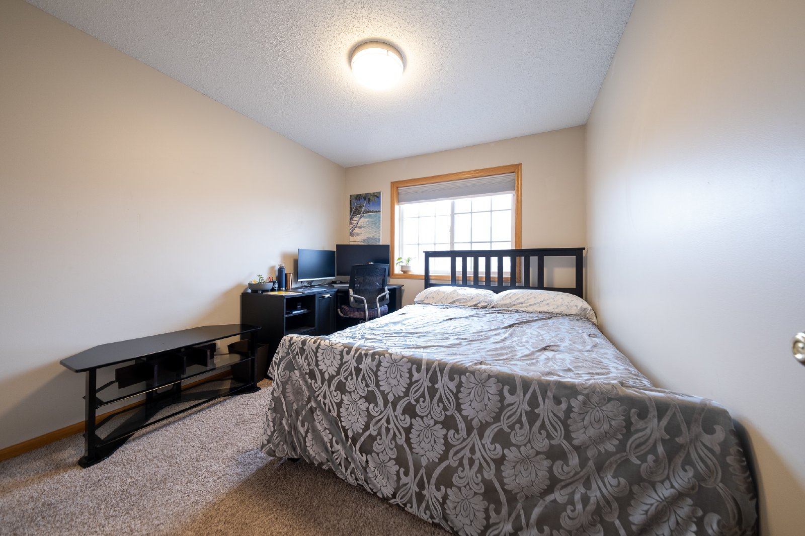 Gillette Way, Lakeville (17526) JP JS1 - 1 property image