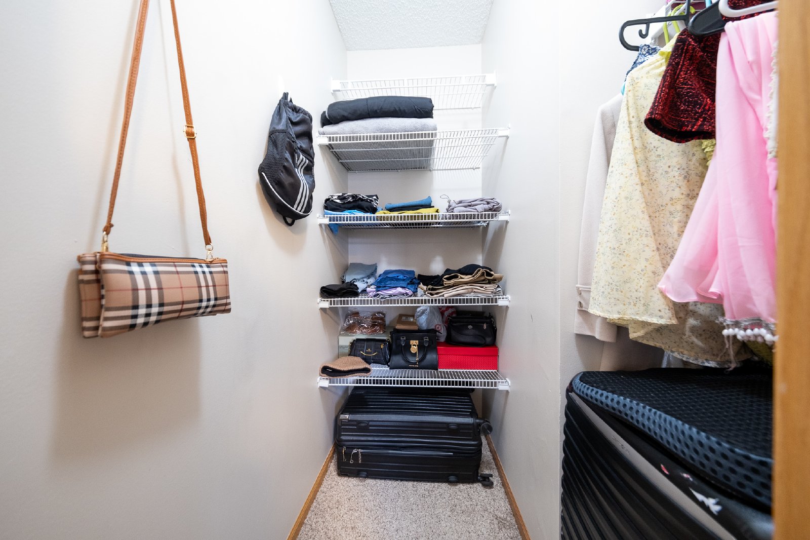 Gillette Way, Lakeville (17526) JP JS1 - 1 property image