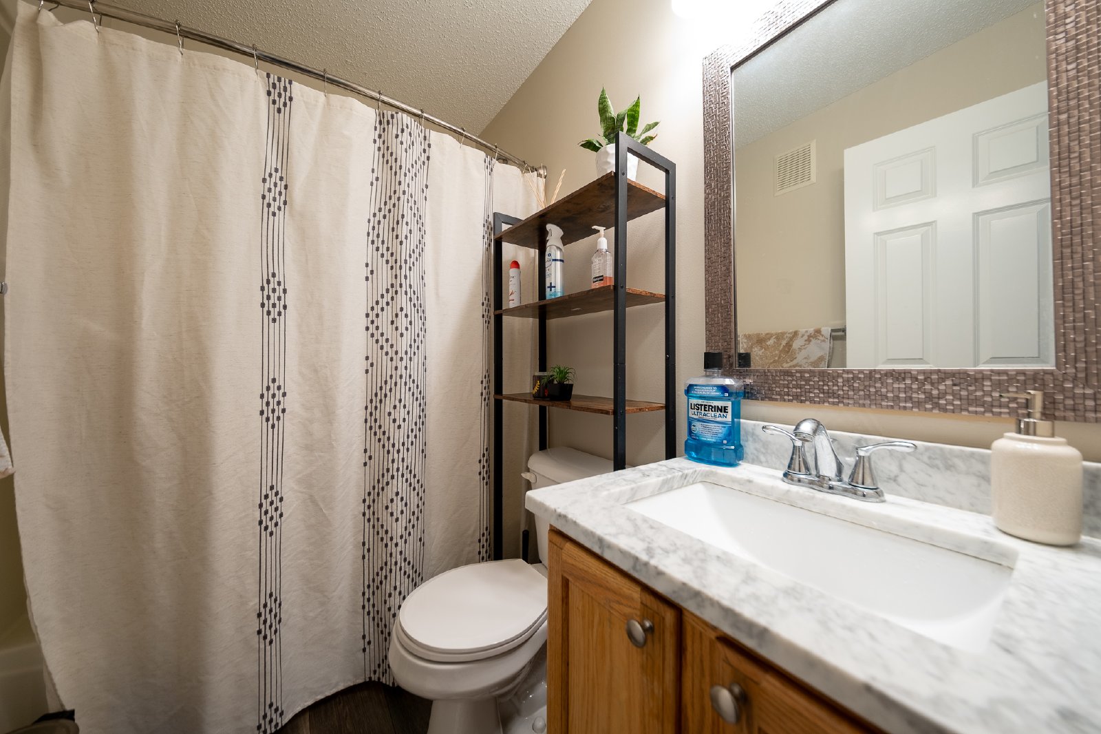 Gillette Way, Lakeville (17526) JP JS1 - 1 property image