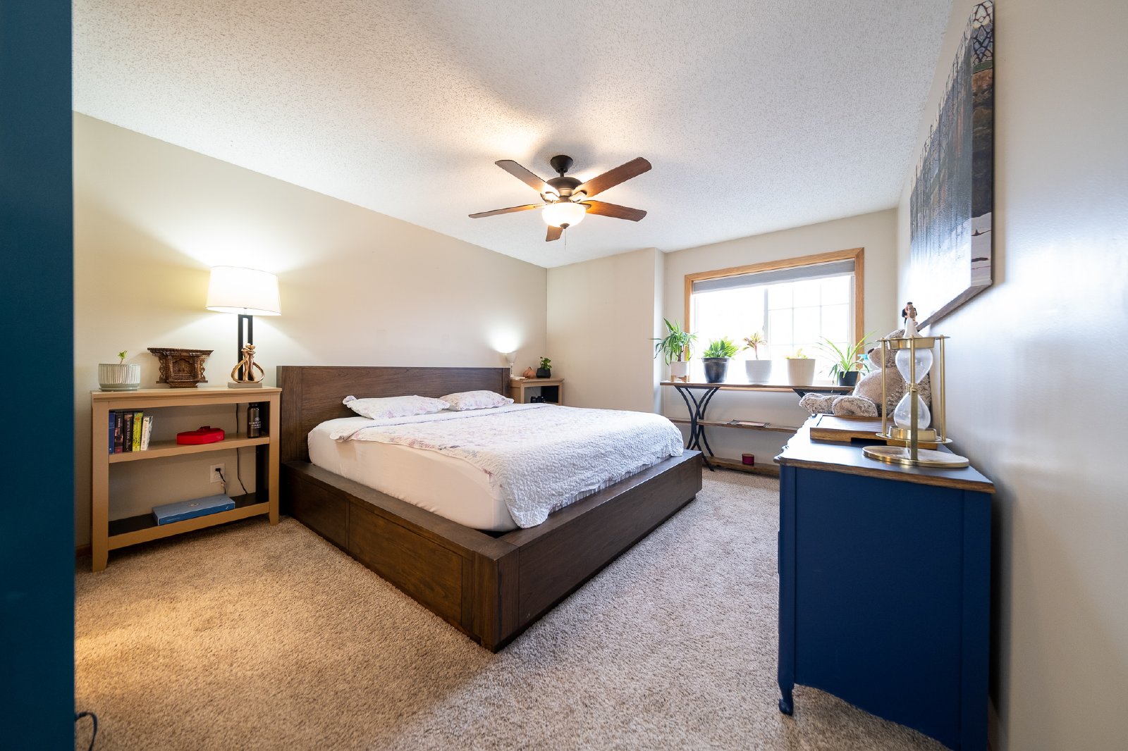 Gillette Way, Lakeville (17526) JP JS1 - 1 property image