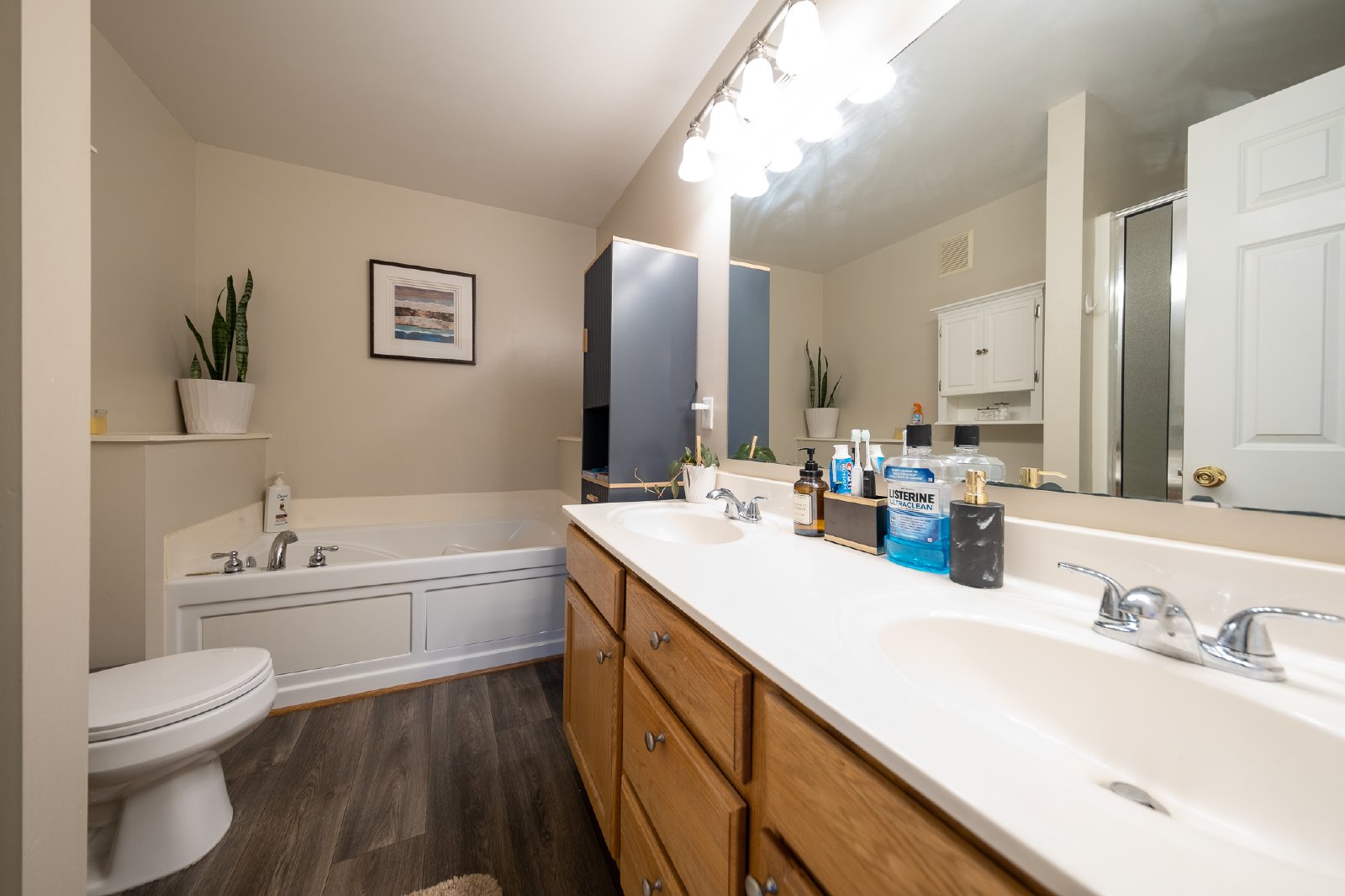 Gillette Way, Lakeville (17526) JP JS1 - 1 property image