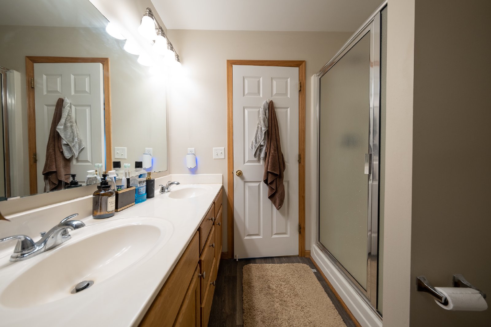 Gillette Way, Lakeville (17526) JP JS1 - 1 property image