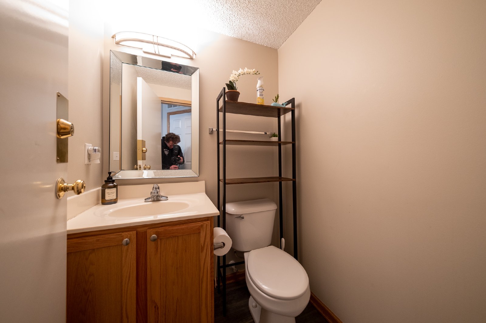 Gillette Way, Lakeville (17526) JP JS1 - 1 property image