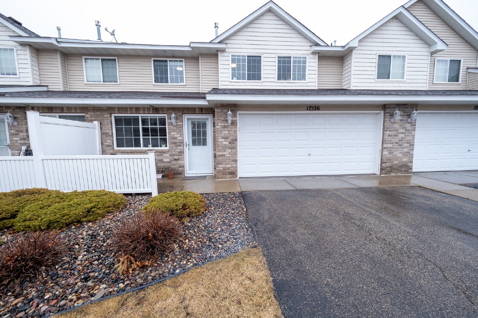 Gillette Way, Lakeville (17526) JP JS1 - 1 property image