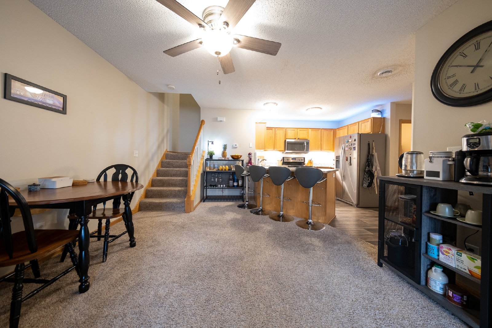 Gillette Way, Lakeville (17526) JP JS1 - 1 property image