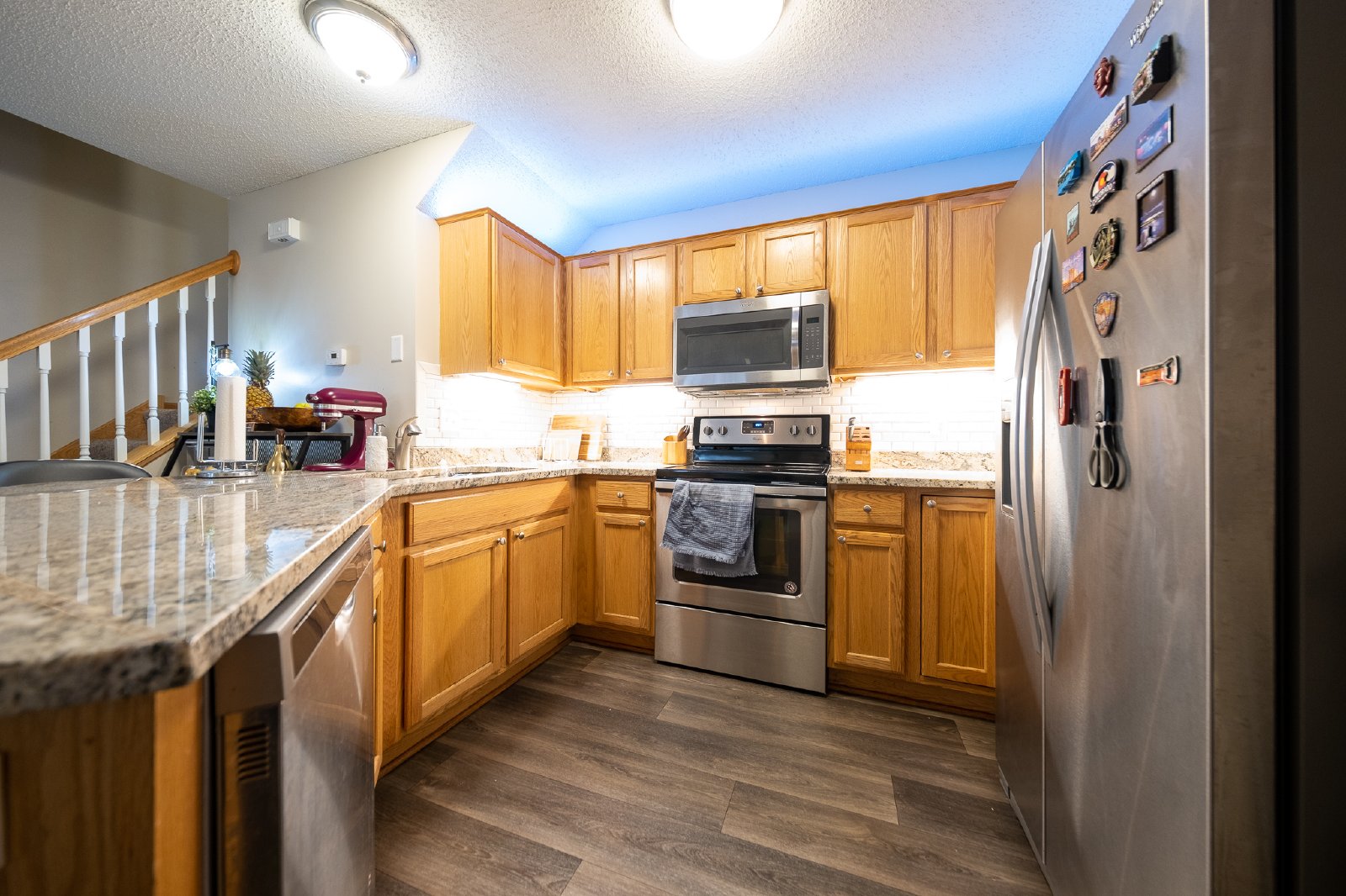 Gillette Way, Lakeville (17526) JP JS1 - 1 property image