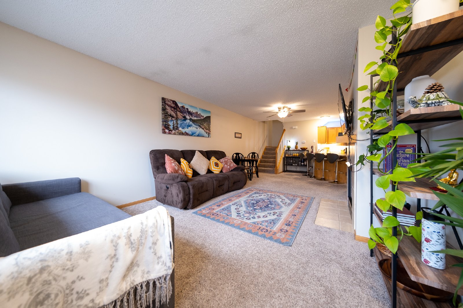 Gillette Way, Lakeville (17526) JP JS1 - 1 property image