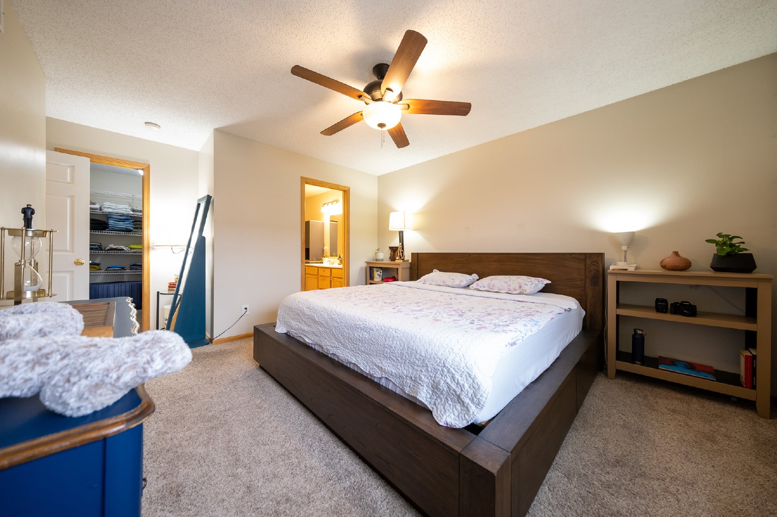 Gillette Way, Lakeville (17526) JP JS1 - 1 property image