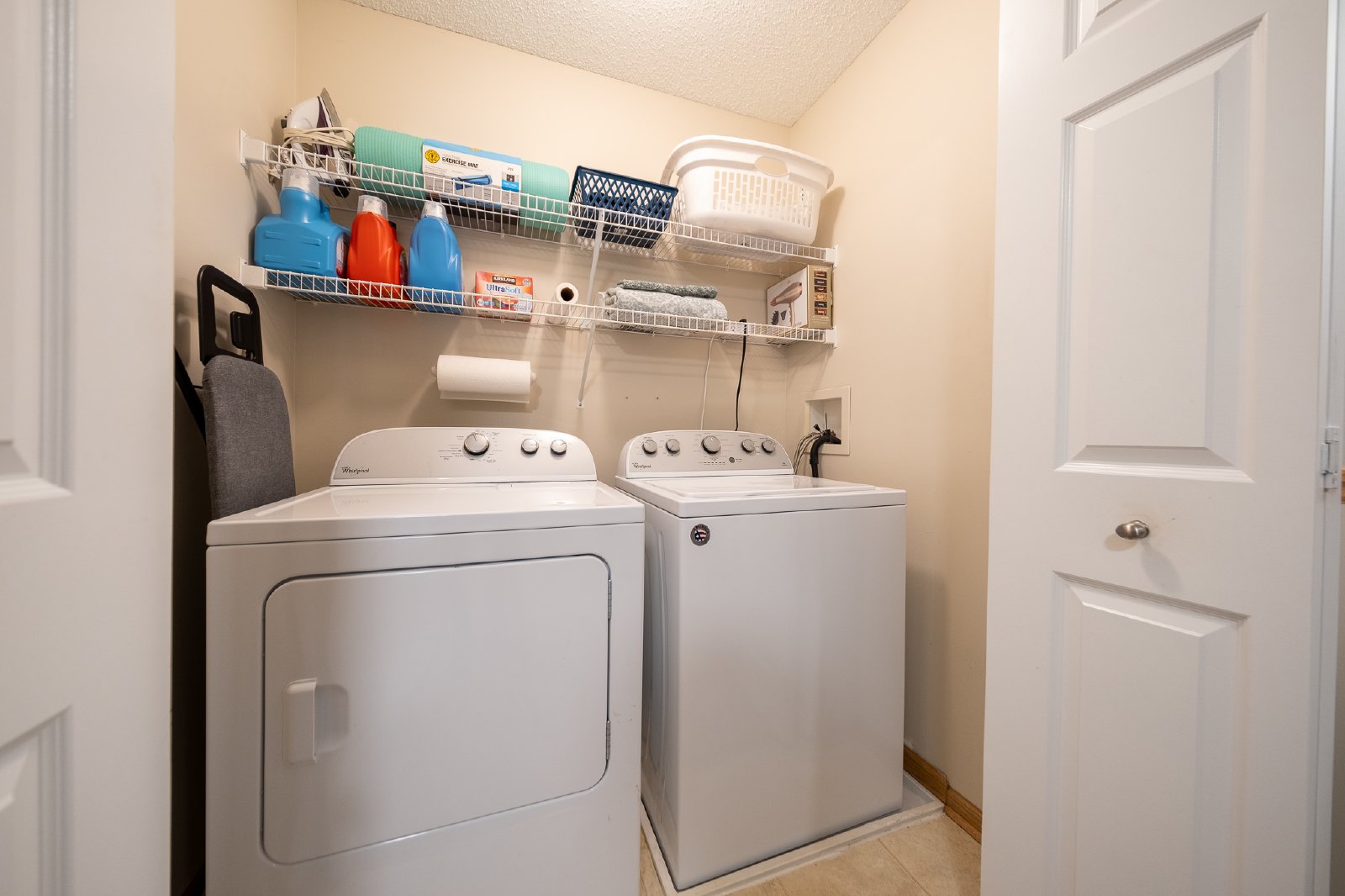 Gillette Way, Lakeville (17526) JP JS1 - 1 property image