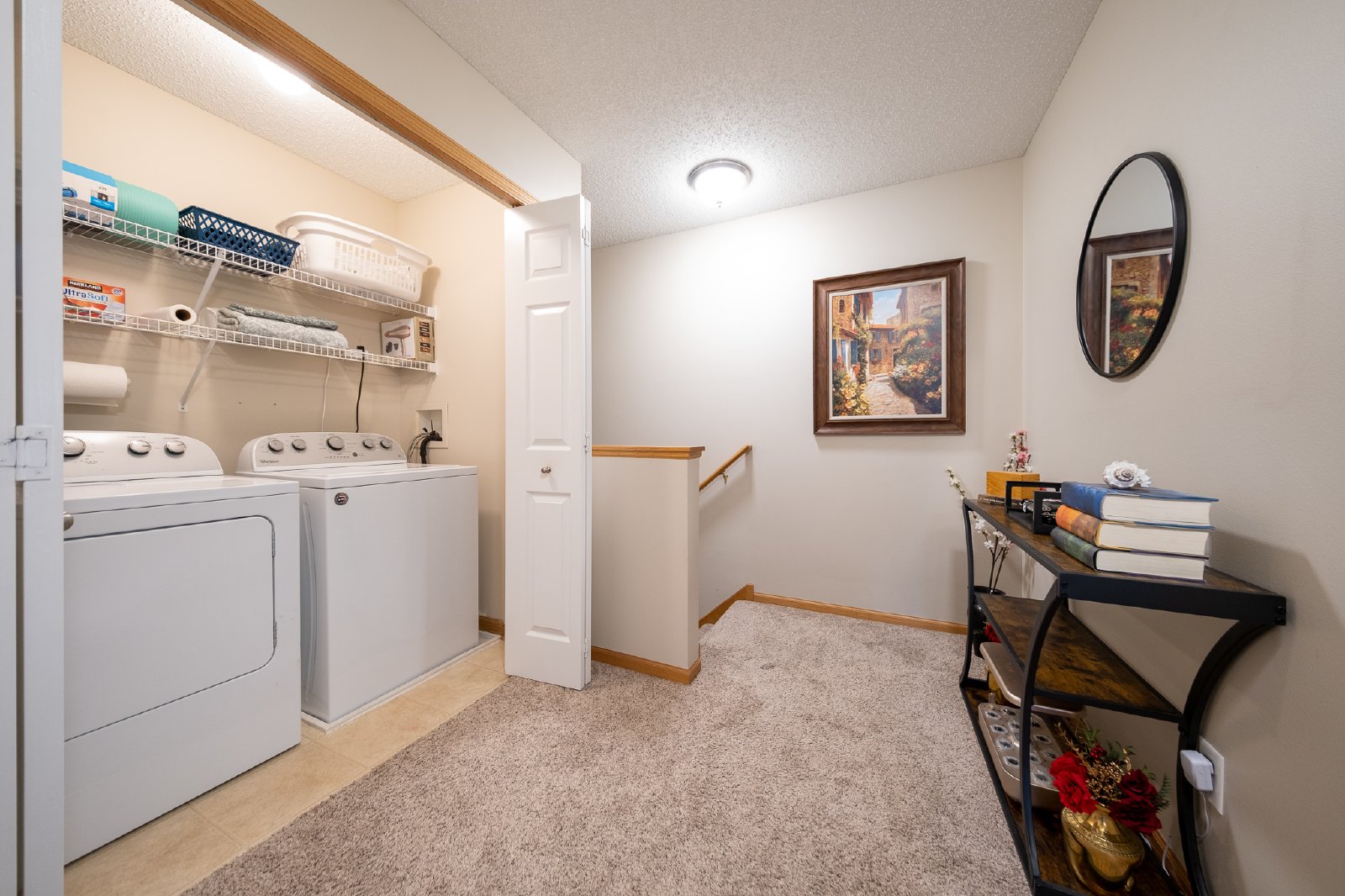 Gillette Way, Lakeville (17526) JP JS1 - 1 property image