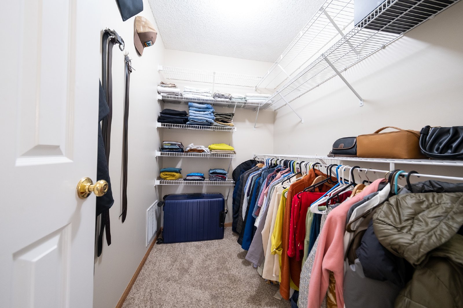 Gillette Way, Lakeville (17526) JP JS1 - 1 property image