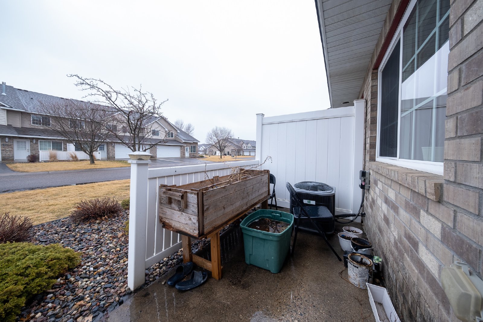 Gillette Way, Lakeville (17526) JP JS1 - 1 property image