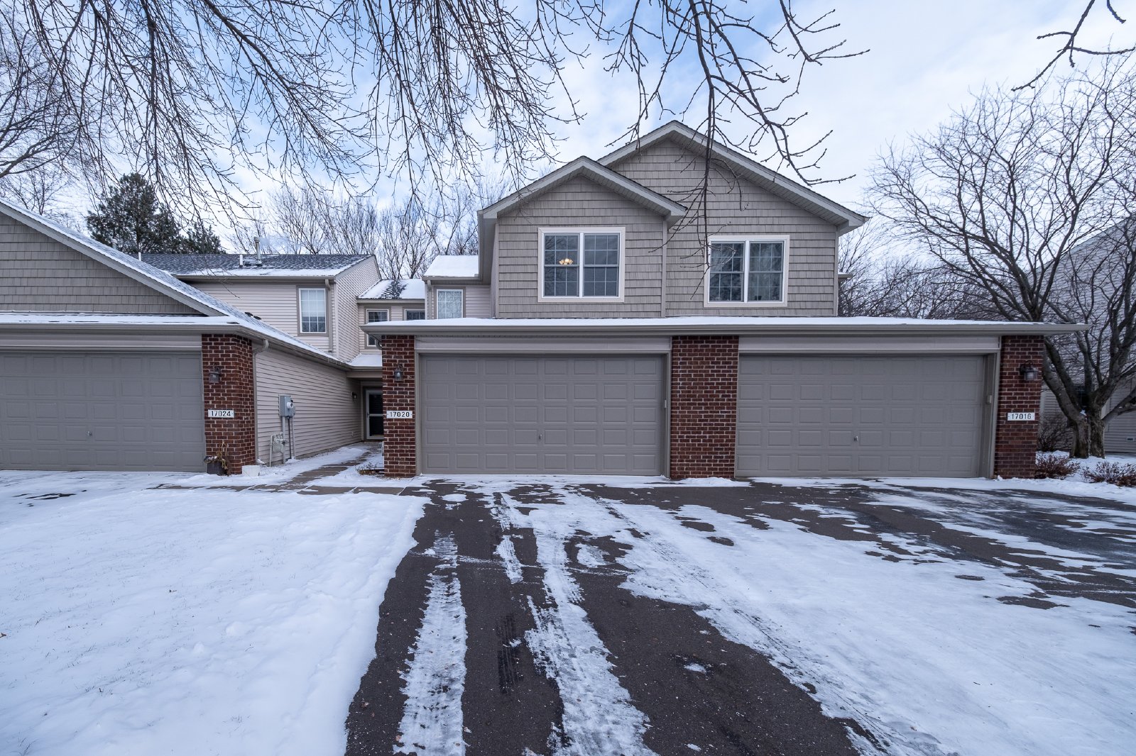 79th Avenue North, Maple Grove (17020) JH ER1 - 1 property image