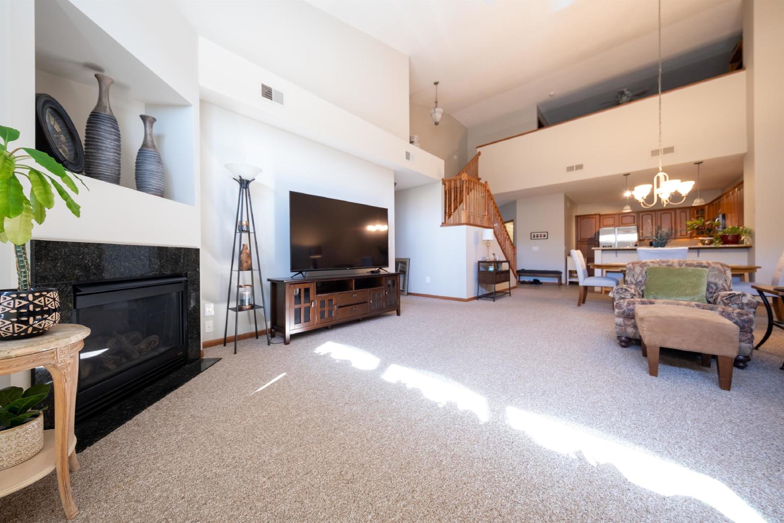 97th Place North, Maple Grove (18925) LS MG1 **HWP** - 1 property image