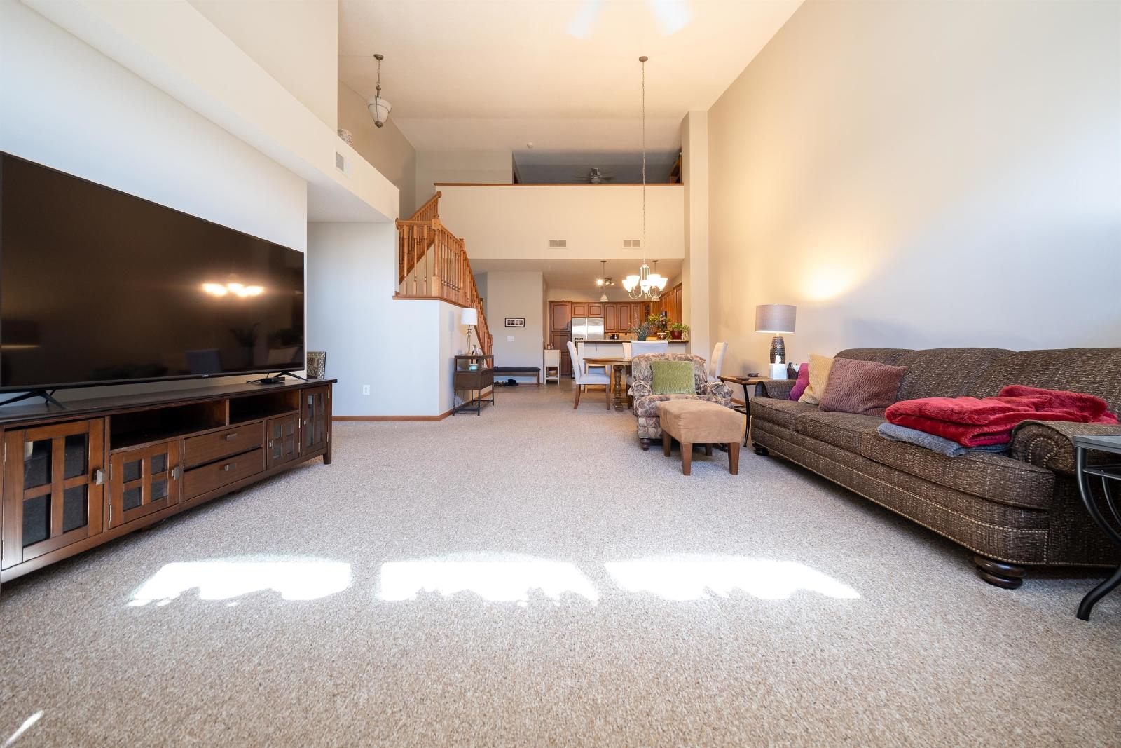 97th Place North, Maple Grove (18925) LS MG1 **HWP** - 1 property image