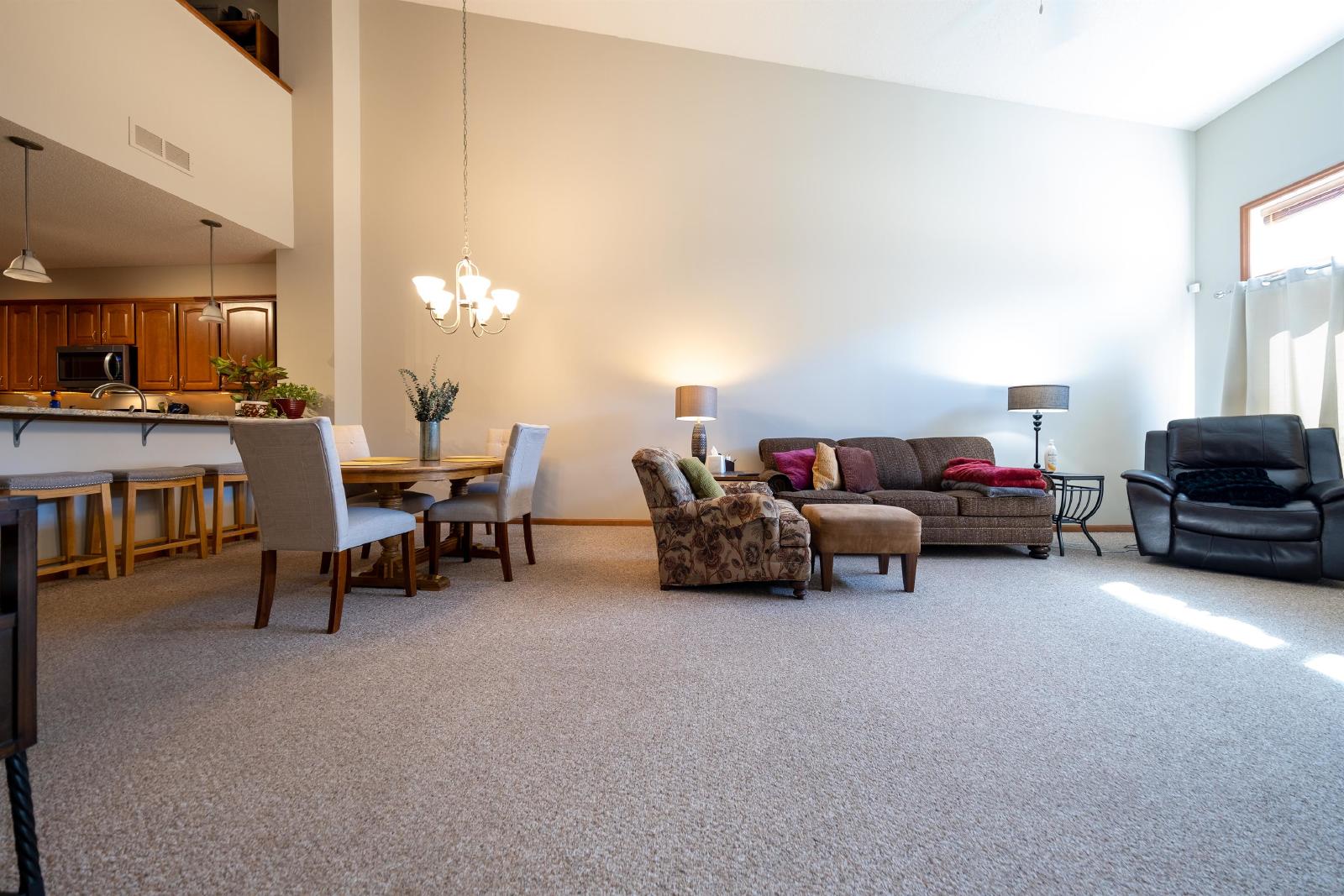 97th Place North, Maple Grove (18925) LS MG1 **HWP** - 1 property image