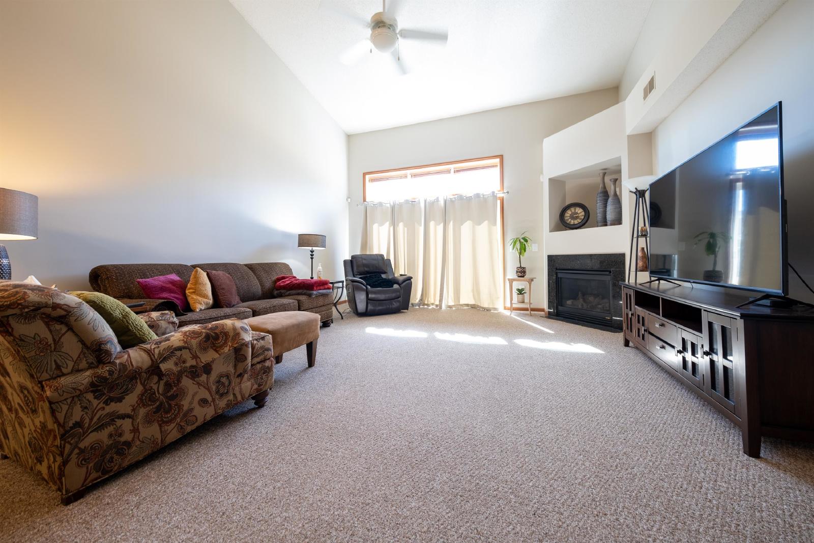 97th Place North, Maple Grove (18925) LS MG1 **HWP** - 1 property image