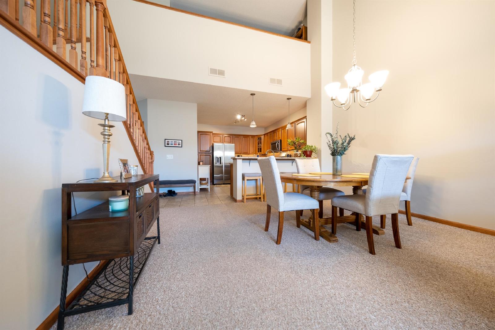 97th Place North, Maple Grove (18925) LS MG1 **HWP** - 1 property image