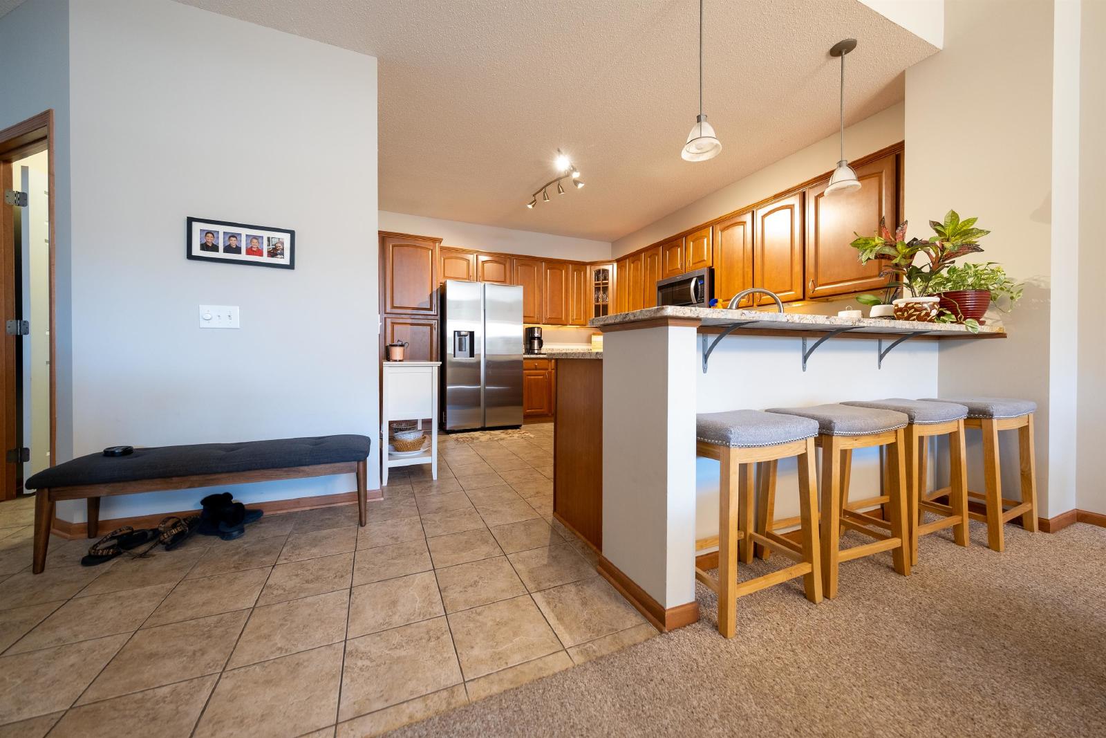 97th Place North, Maple Grove (18925) LS MG1 **HWP** - 1 property image