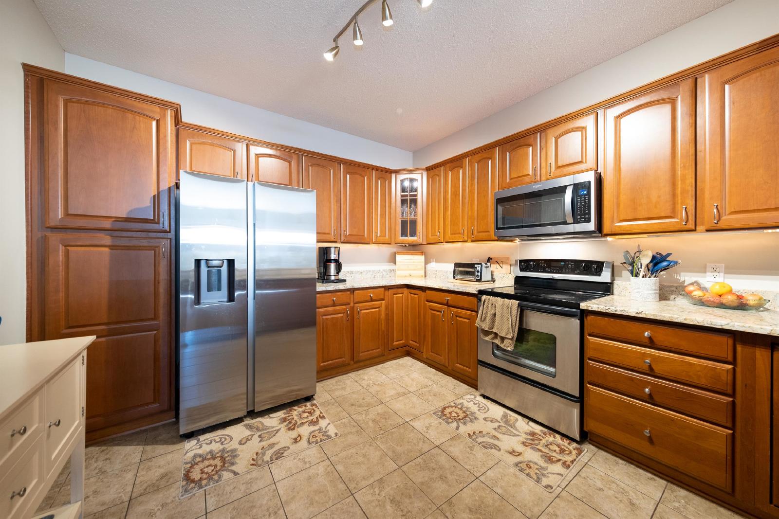 97th Place North, Maple Grove (18925) LS MG1 **HWP** - 1 property image