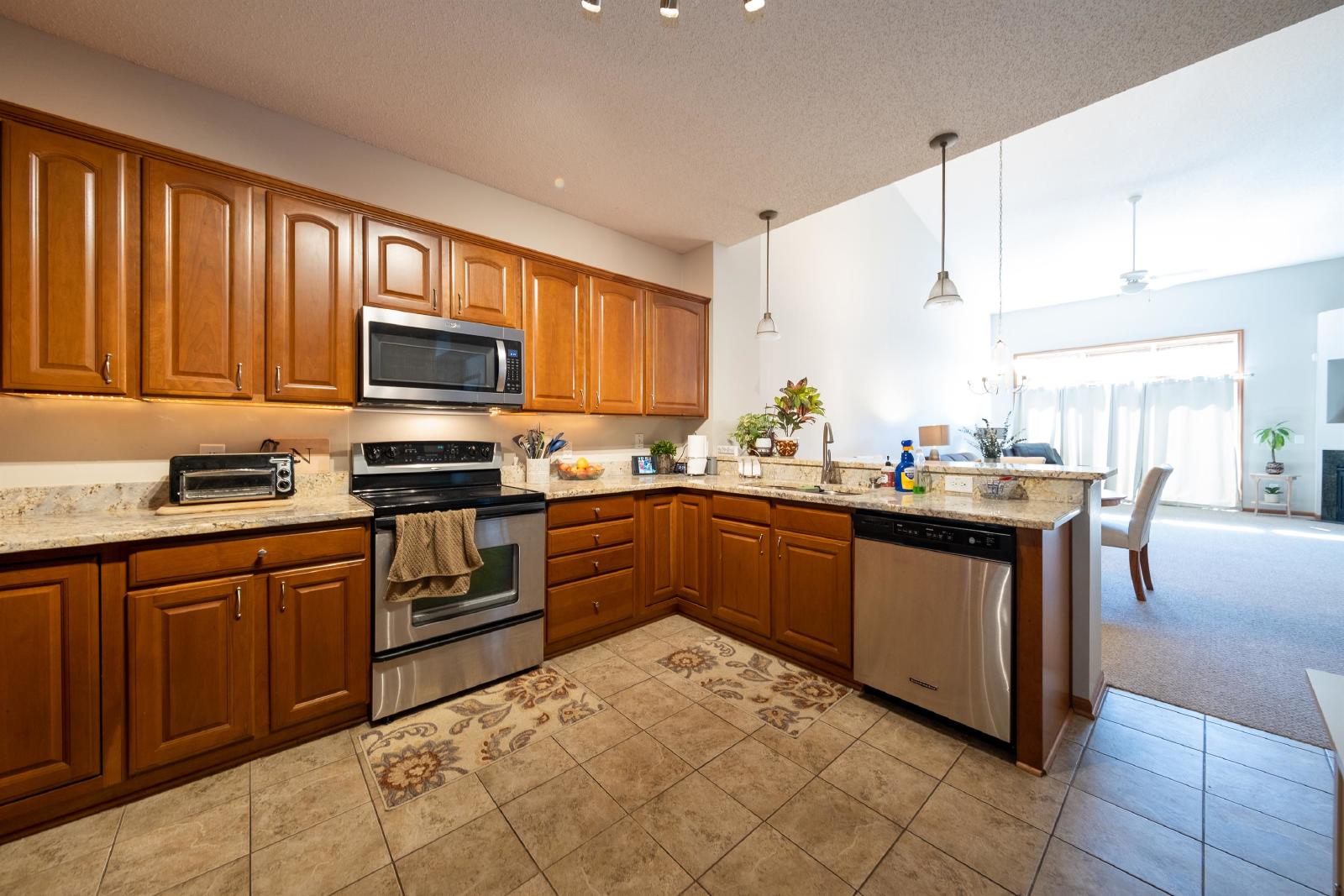 97th Place North, Maple Grove (18925) LS MG1 **HWP** - 1 property image