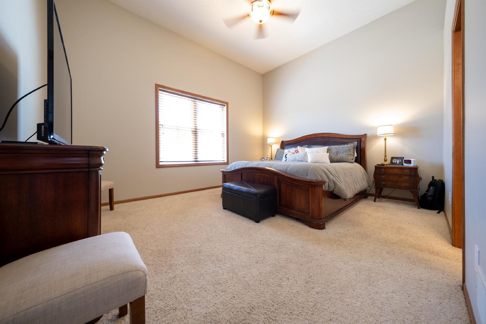 97th Place North, Maple Grove (18925) LS MG1 **HWP** - 1 property image