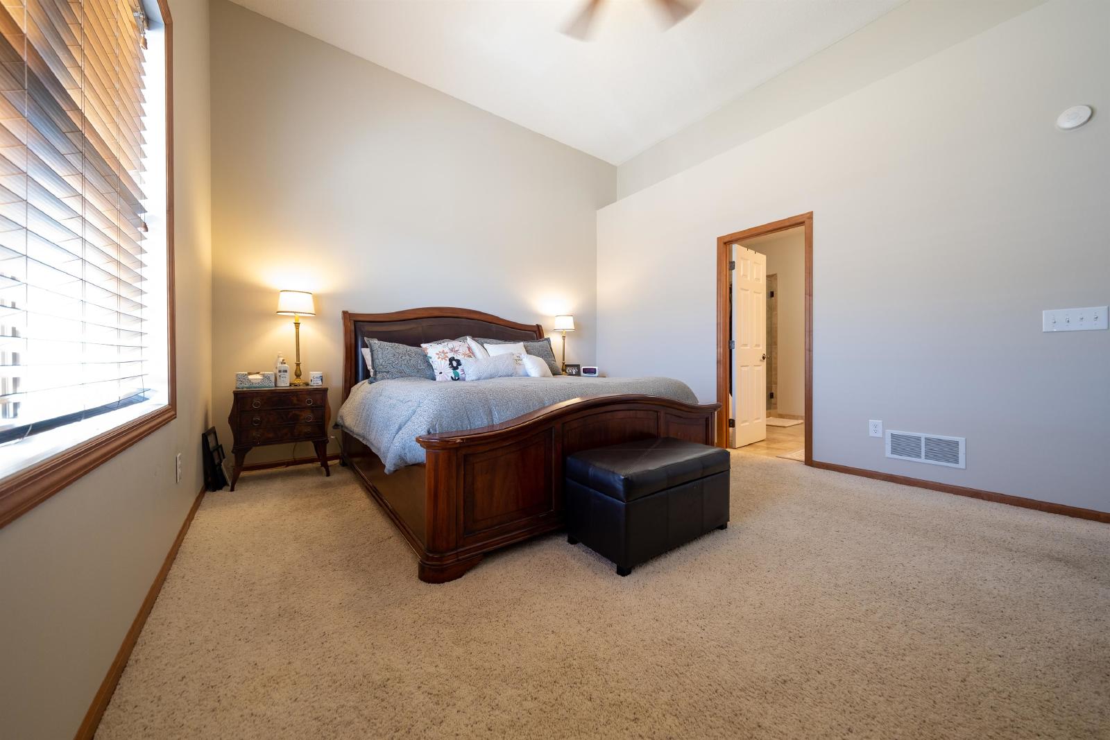 97th Place North, Maple Grove (18925) LS MG1 **HWP** - 1 property image