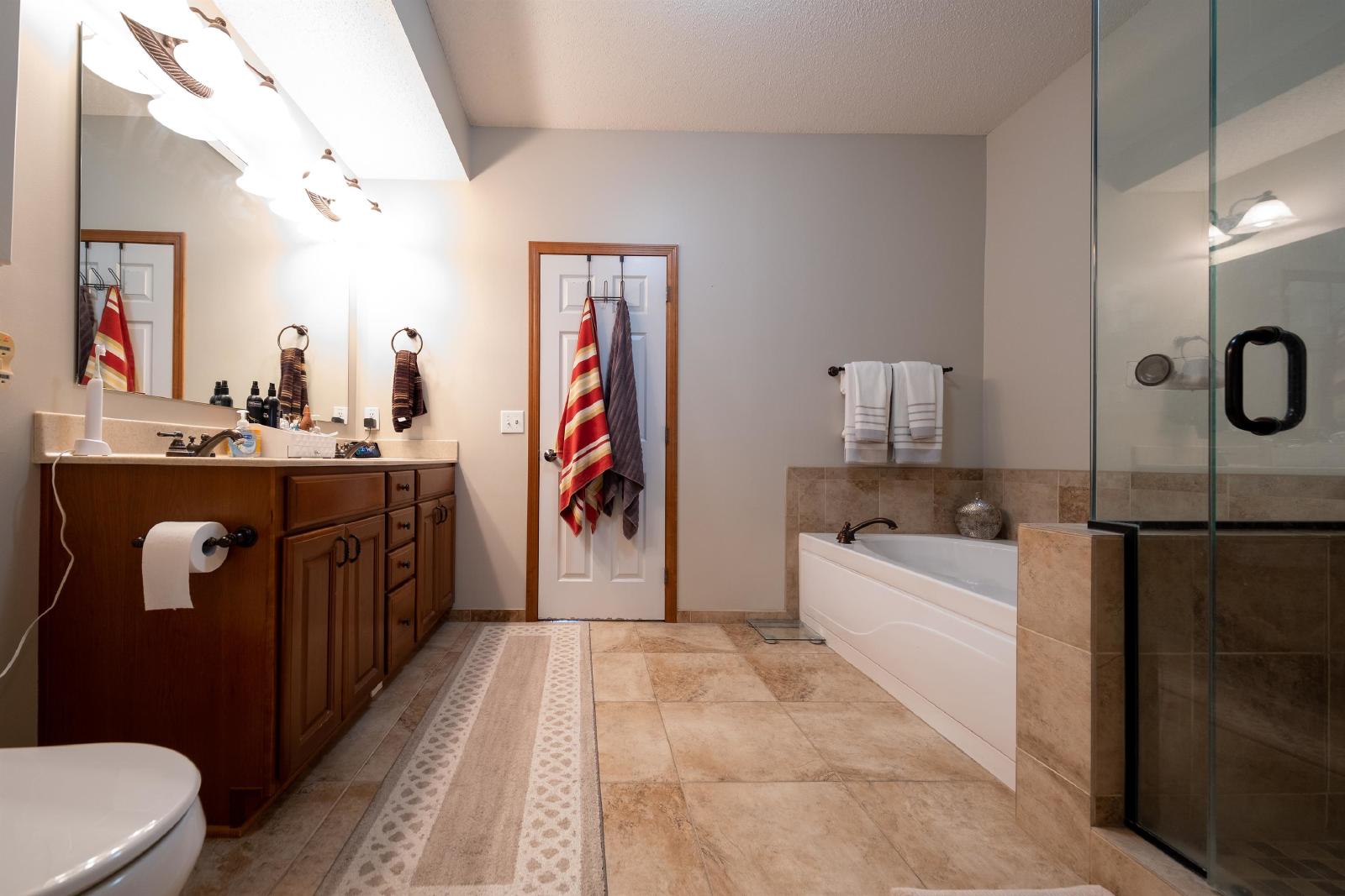 97th Place North, Maple Grove (18925) LS MG1 **HWP** - 1 property image