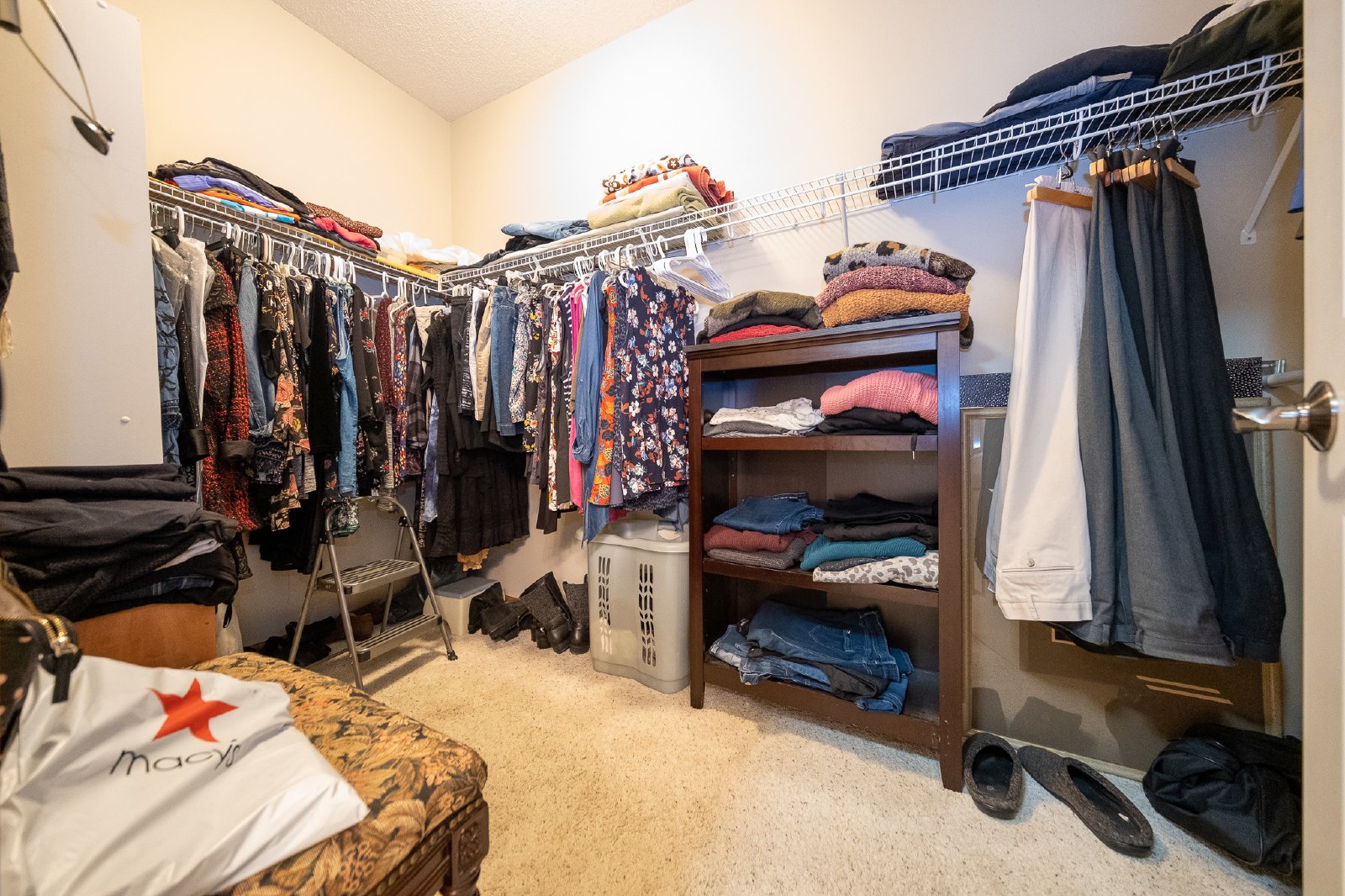 97th Place North, Maple Grove (18925) LS MG1 **HWP** - 1 property image