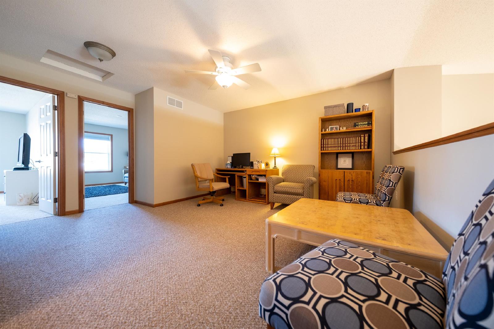 97th Place North, Maple Grove (18925) LS MG1 **HWP** - 1 property image