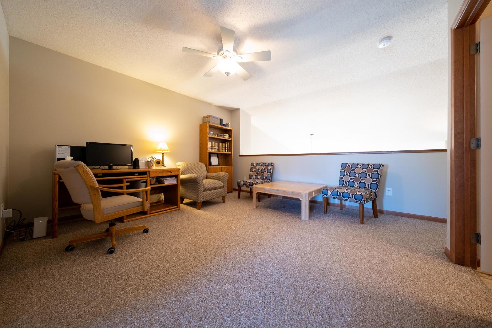 97th Place North, Maple Grove (18925) LS MG1 **HWP** - 1 property image