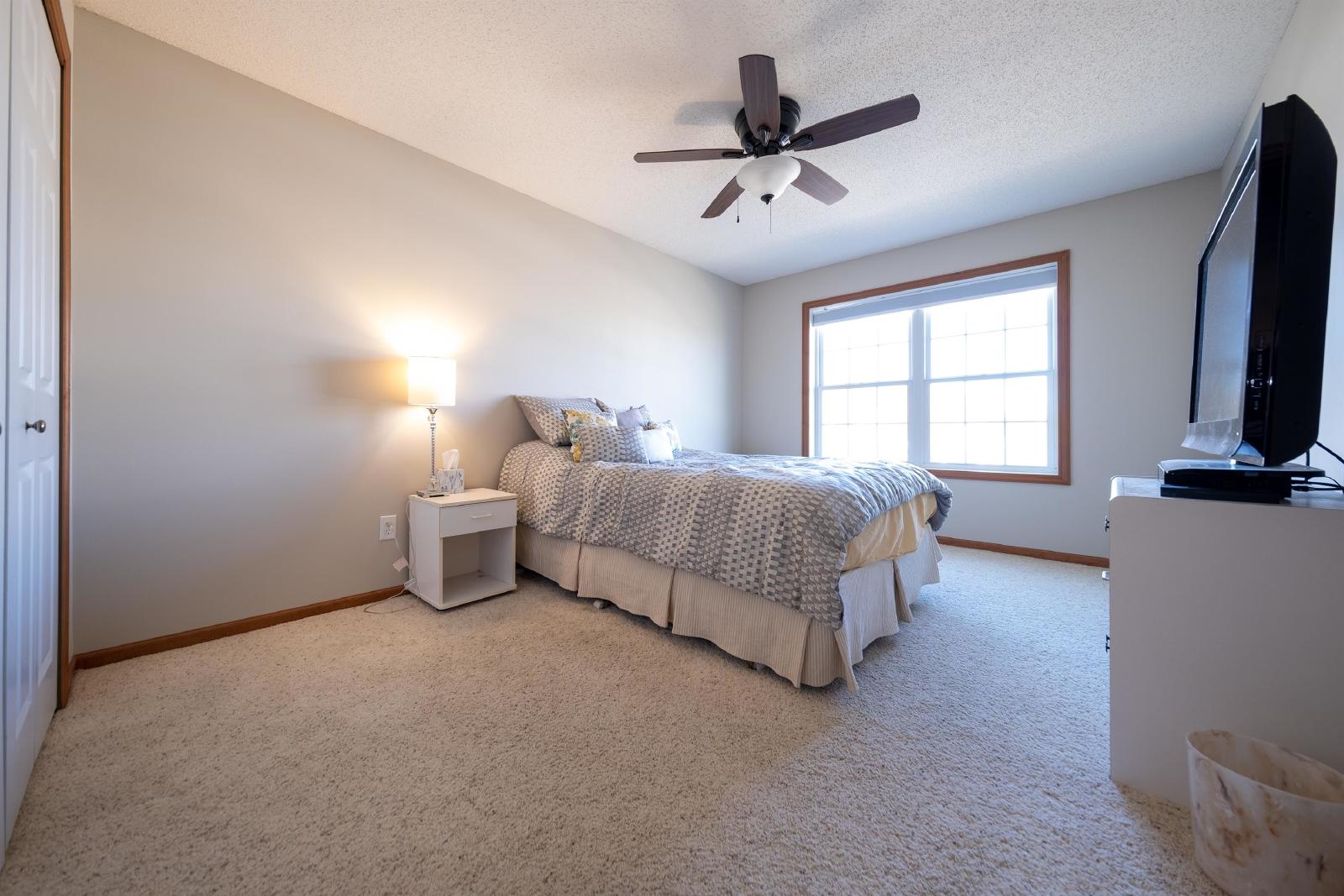 97th Place North, Maple Grove (18925) LS MG1 **HWP** - 1 property image