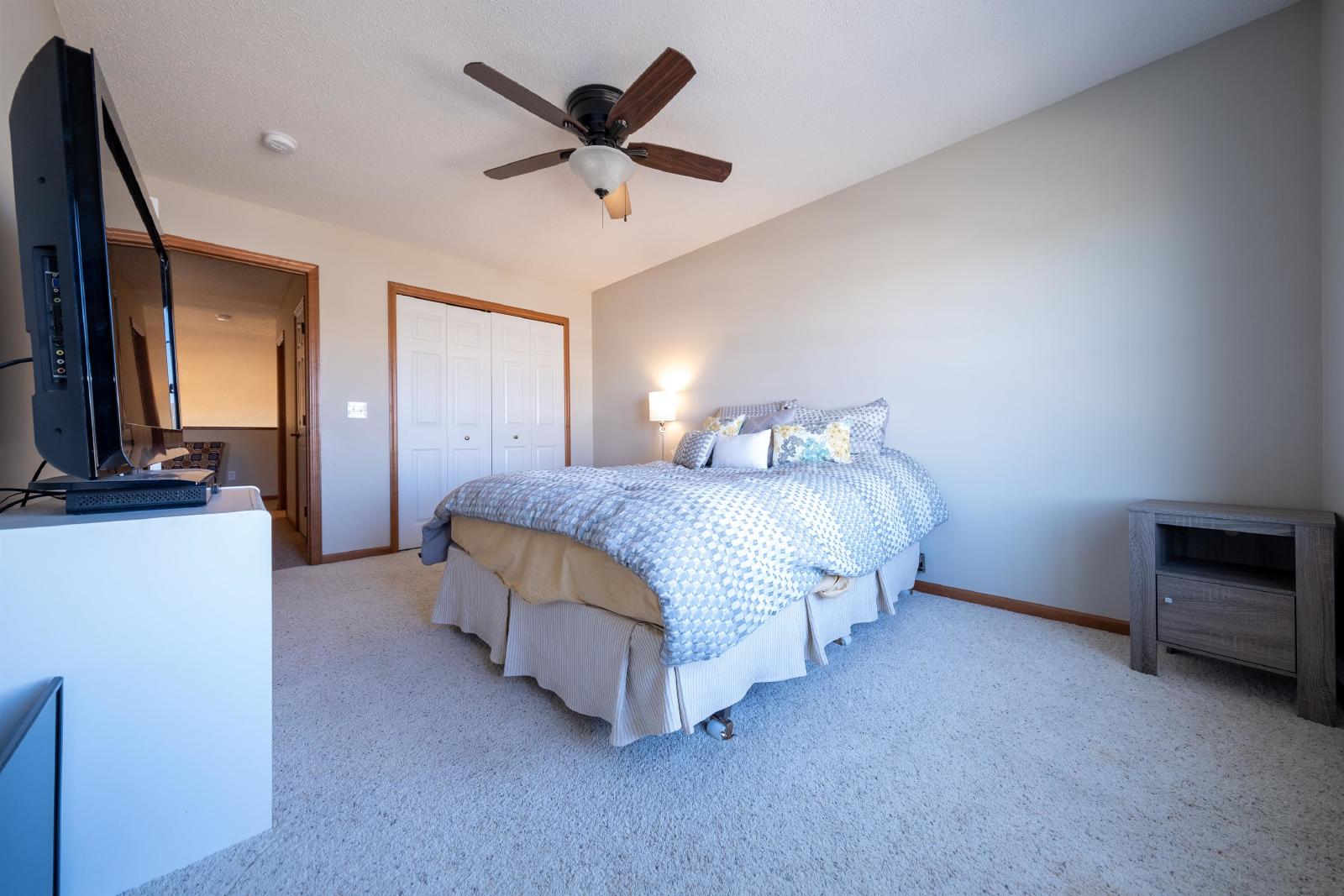 97th Place North, Maple Grove (18925) LS MG1 **HWP** - 1 property image