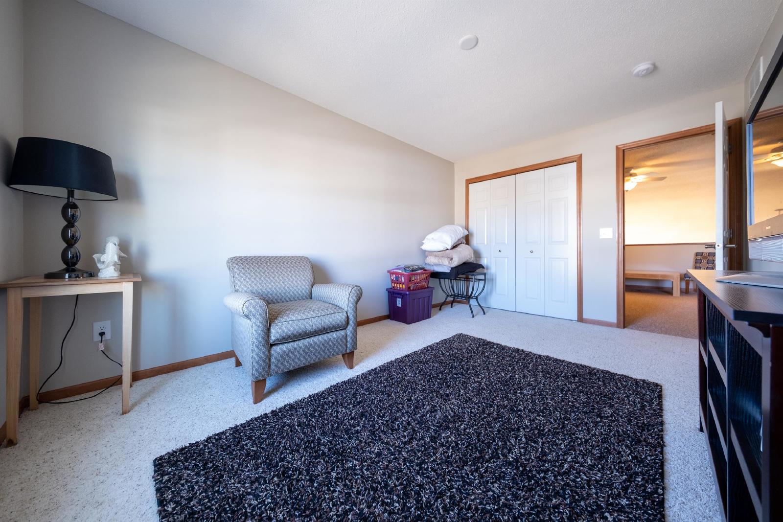 97th Place North, Maple Grove (18925) LS MG1 **HWP** - 1 property image