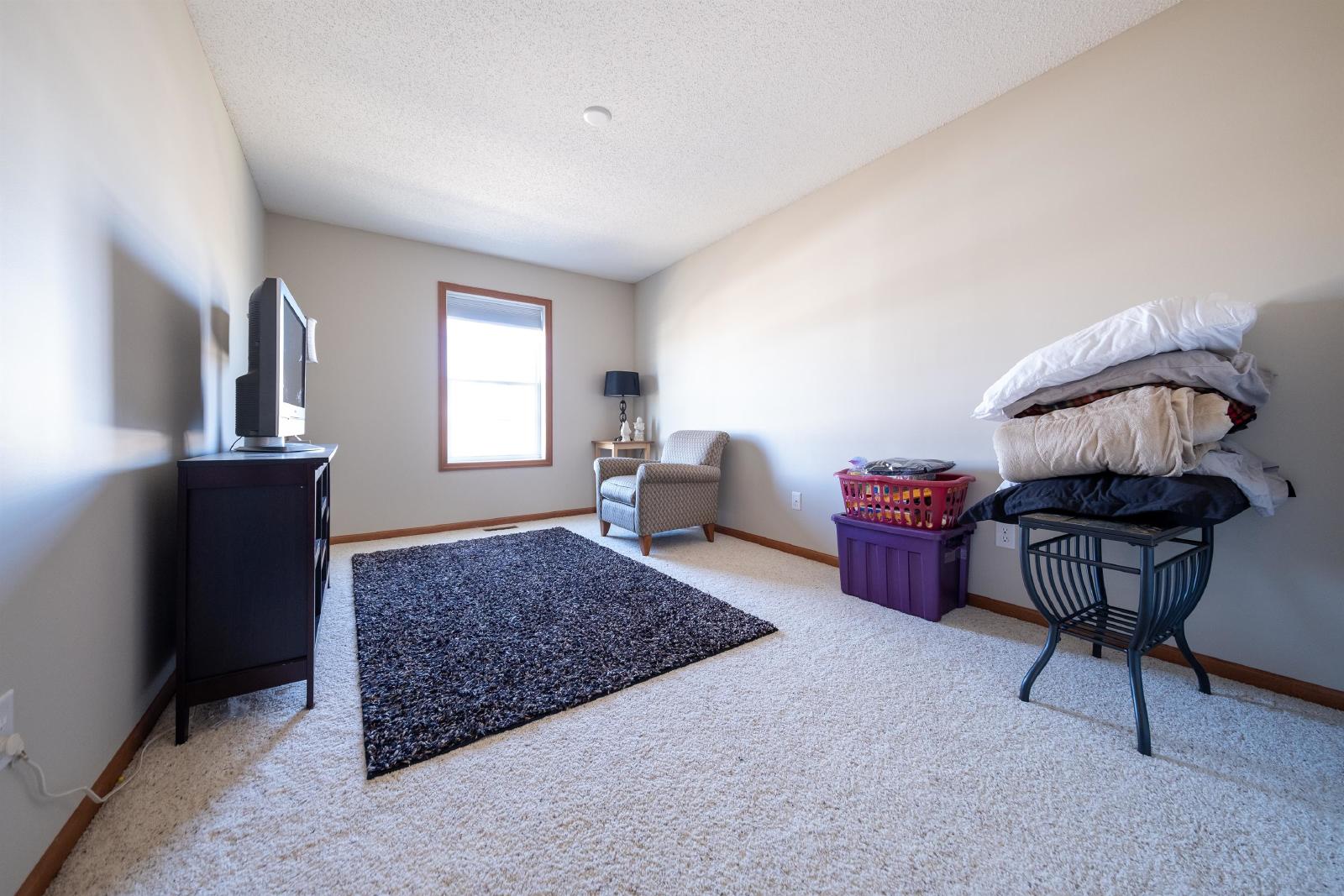 97th Place North, Maple Grove (18925) LS MG1 **HWP** - 1 property image