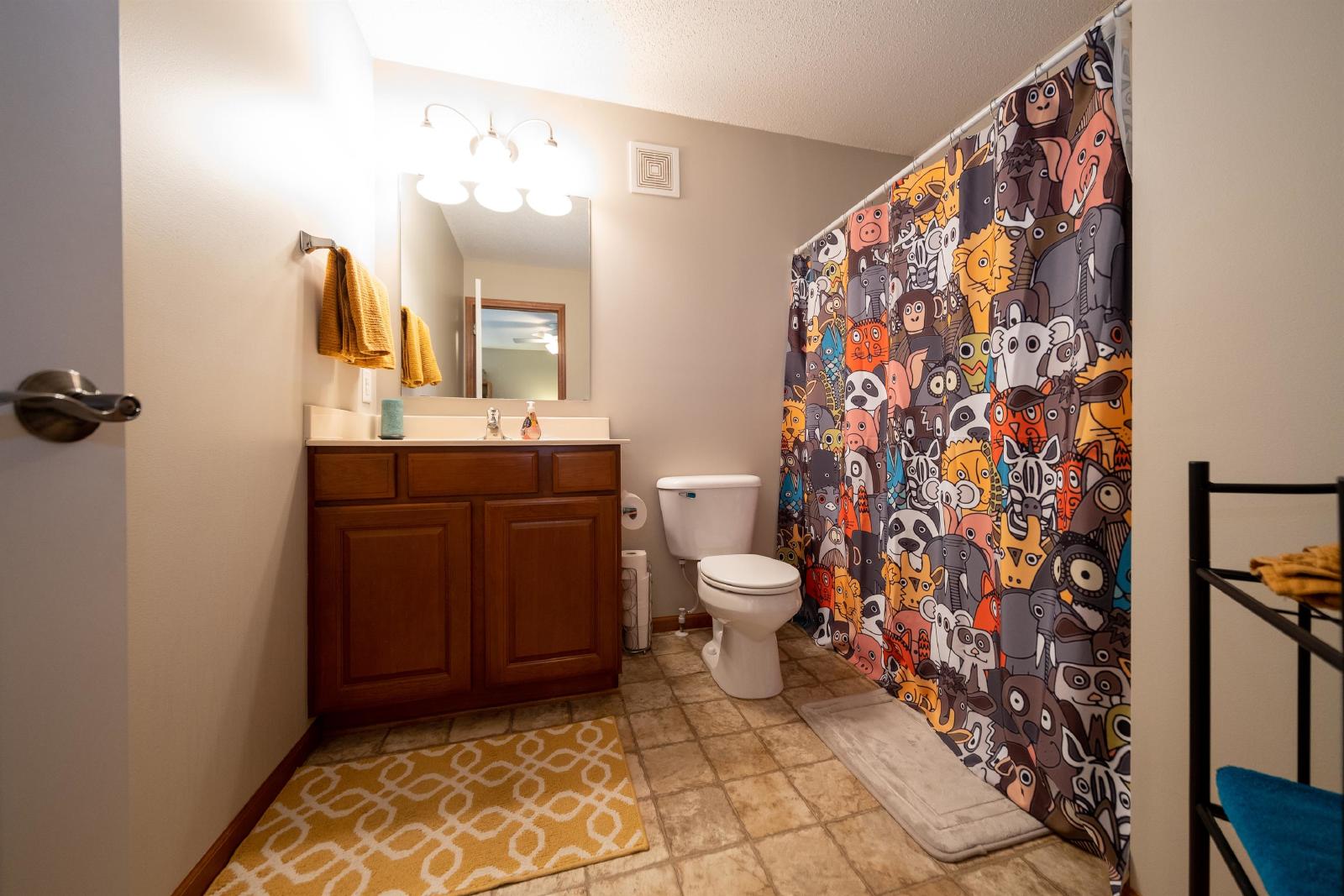 97th Place North, Maple Grove (18925) LS MG1 **HWP** - 1 property image