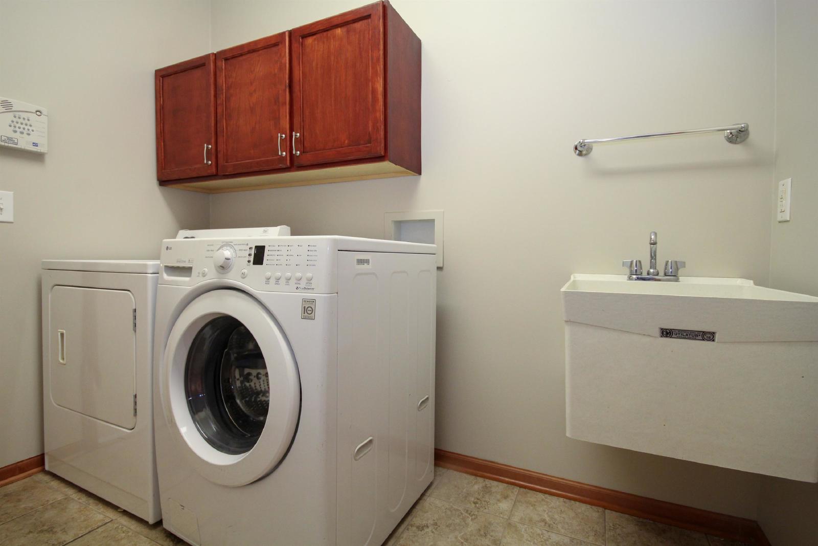 97th Place North, Maple Grove (18925) LS MG1 **HWP** - 1 property image