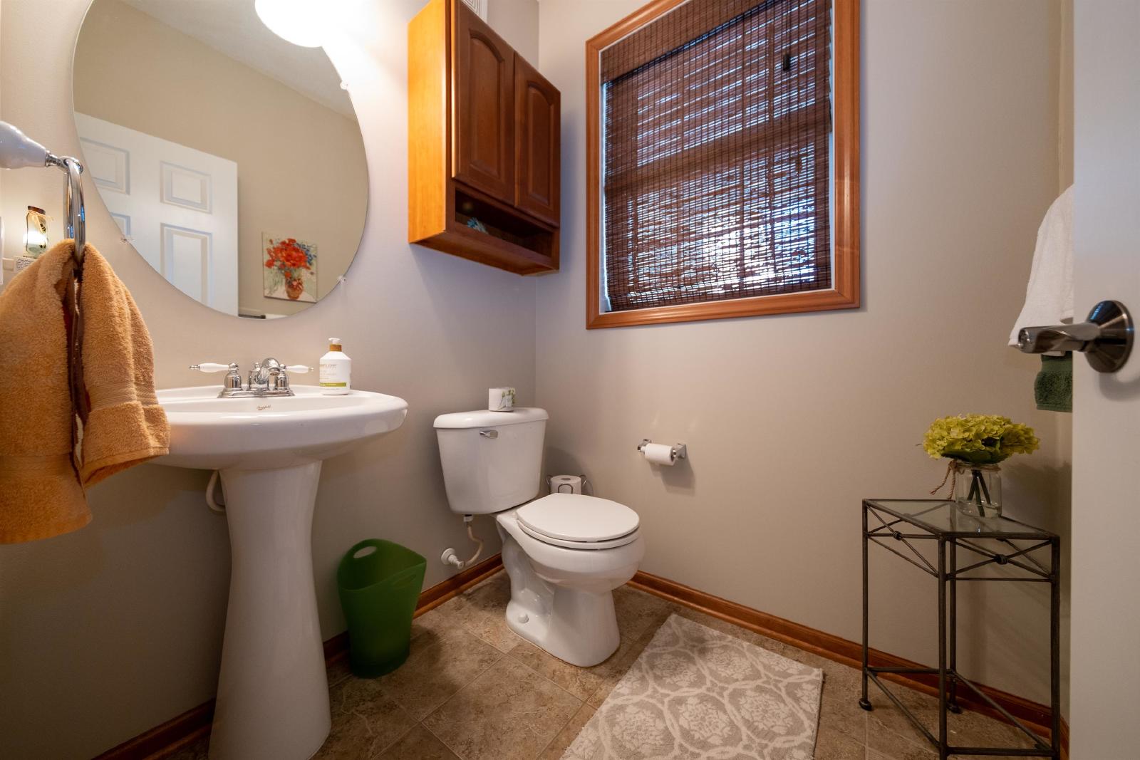 97th Place North, Maple Grove (18925) LS MG1 **HWP** - 1 property image