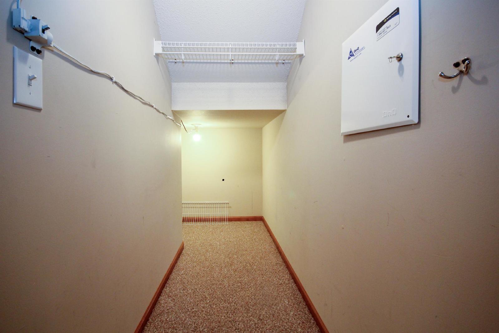 97th Place North, Maple Grove (18925) LS MG1 **HWP** - 1 property image