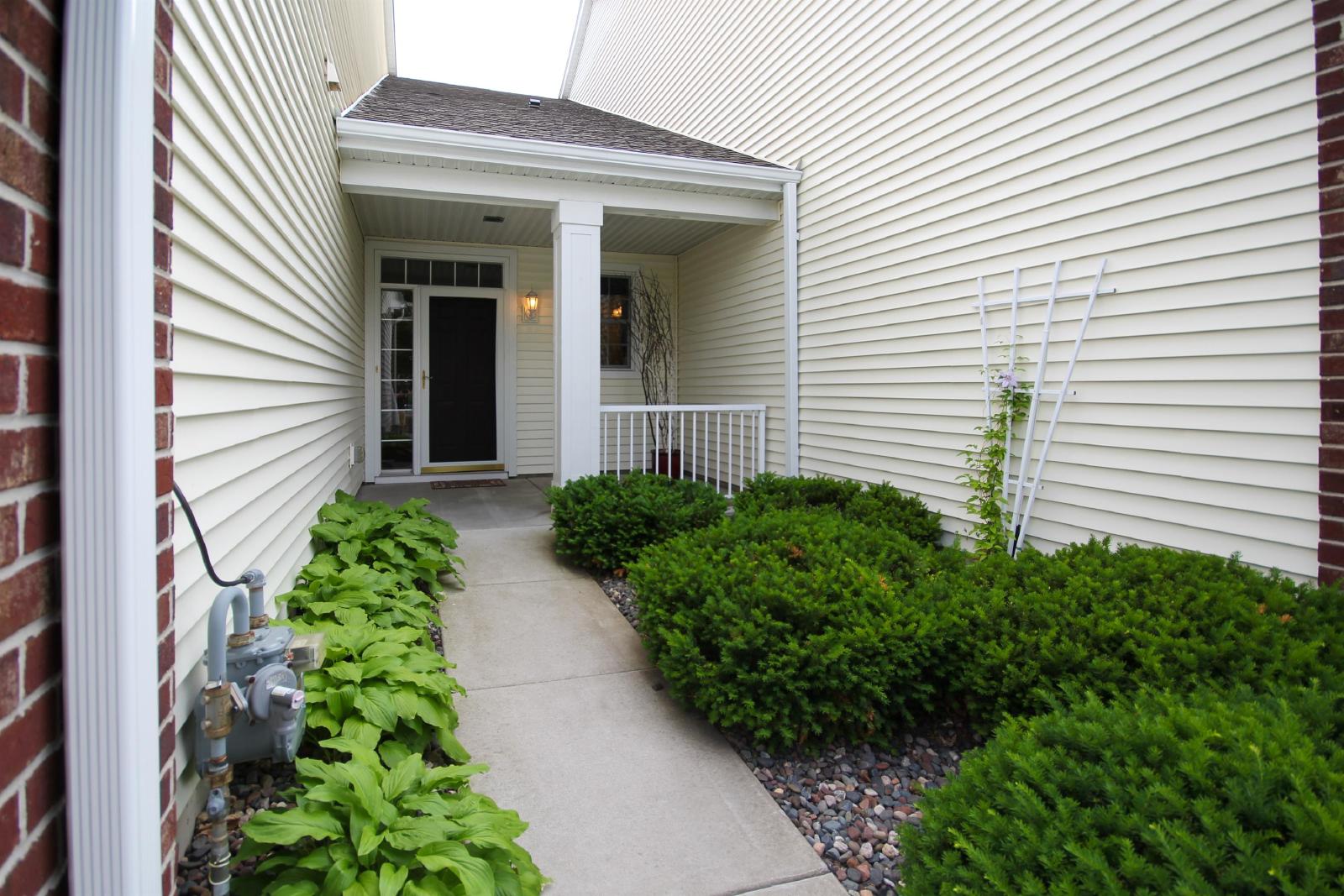 97th Place North, Maple Grove (18925) LS MG1 **HWP** - 1 property image