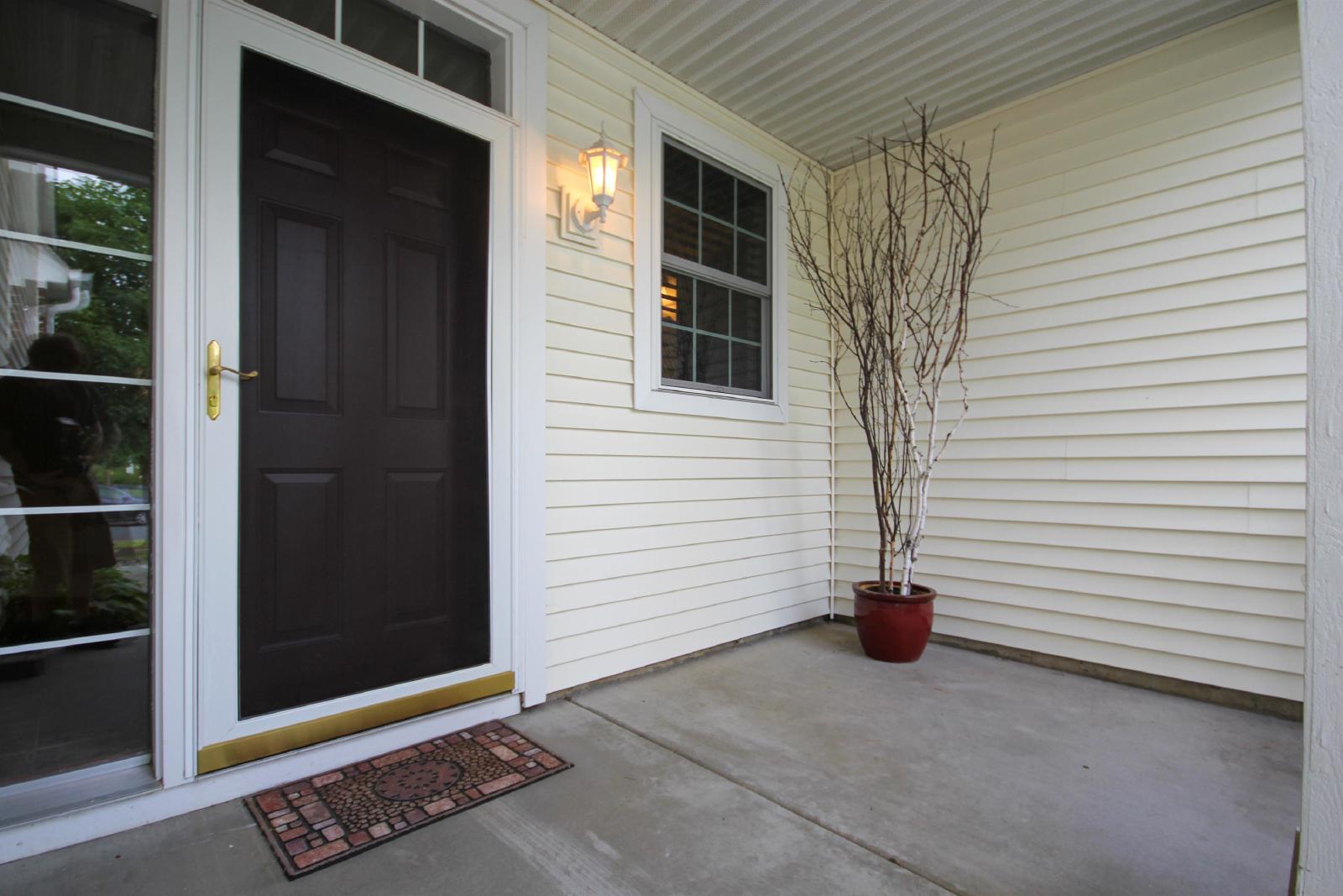 97th Place North, Maple Grove (18925) LS MG1 **HWP** - 1 property image