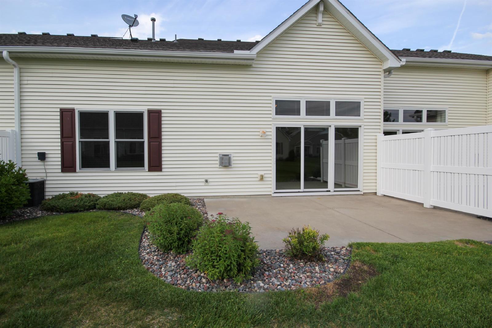 97th Place North, Maple Grove (18925) LS MG1 **HWP** - 1 property image