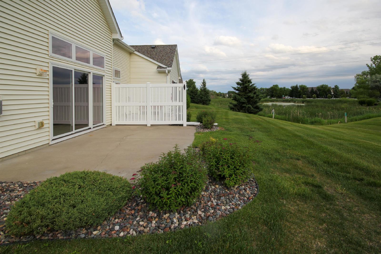 97th Place North, Maple Grove (18925) LS MG1 **HWP** - 1 property image