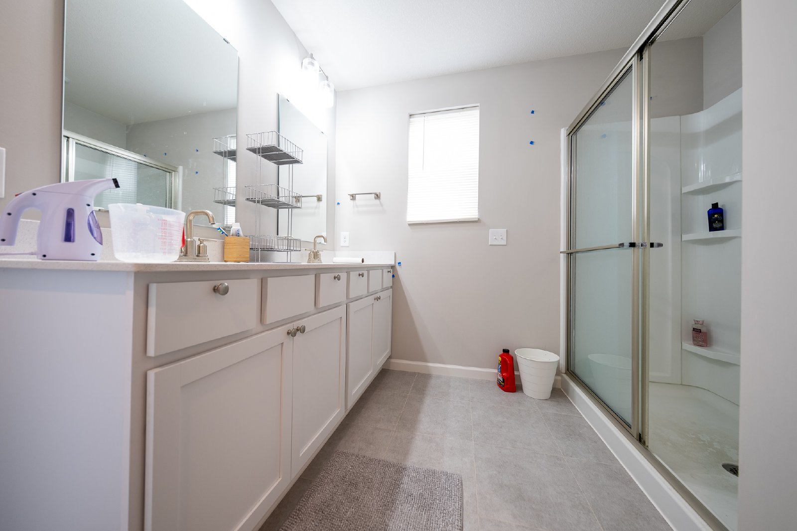 Avery Court, Eagan (4872) MJ CW1 - 1 property image