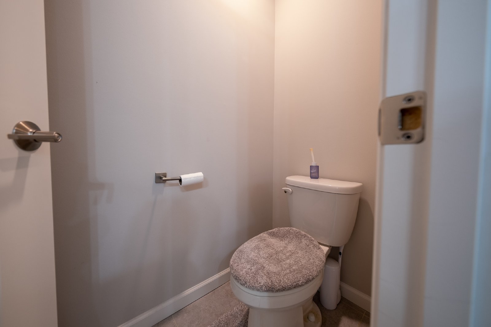 Avery Court, Eagan (4872) MJ CW1 - 1 property image