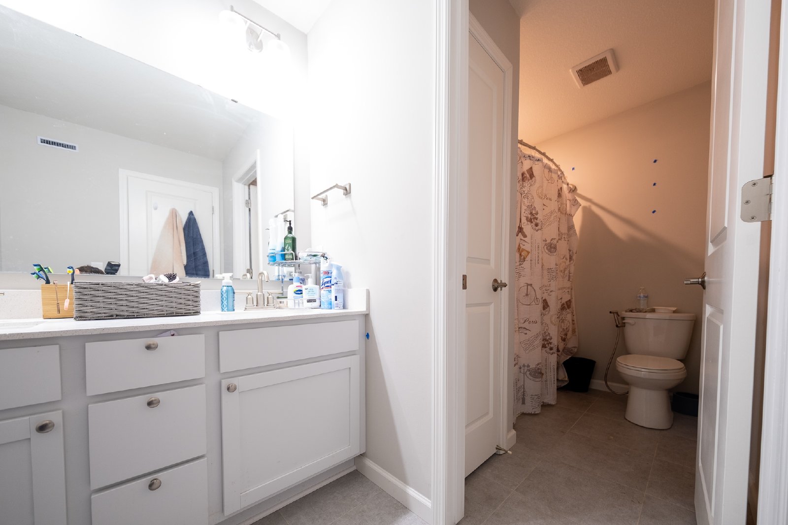 Avery Court, Eagan (4872) MJ CW1 - 1 property image