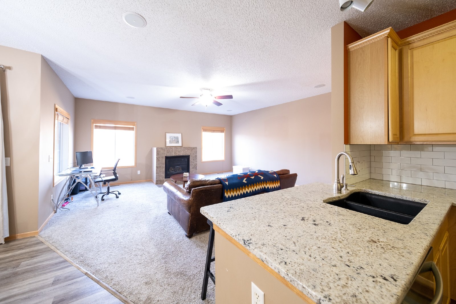 Key West Court, Lakeville (18283) MJ ER1 - 1 property image